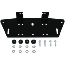 MOOSE UTILITY DIVISION-MOOSE UTILITY DIVISION  1622PF-10-4505-0696