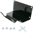 MOOSE UTILITY DIVISION-MOOSE UTILITY DIVISION  1623PF-10-4505-0697