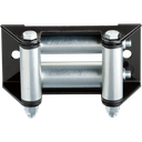 MOOSE UTILITY- SNOW-MOOSE UTILITY- SNOW  1600PF-10-4505-0704