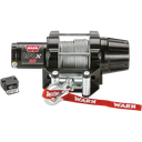 WARN-WARN  101025-10-4505-0706