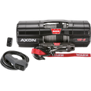 WARN-WARN  101140-10-4505-0713