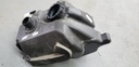POLARIS-fuel tank assembly, 570 efi-2521713