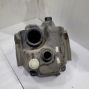POLARIS-fuel tank assembly, 570 efi-2521713