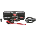 WARN-WARN  101240-10-4505-0715