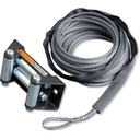 WARN-WARN  100975-10-4505-0729