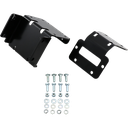 WARN-WARN  100878-10-4505-0734