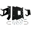 WARN-WARN  101672-10-4505-0736