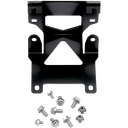 WARN-WARN  100380-10-4505-0738