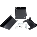 WARN-WARN  101674-10-4505-0743