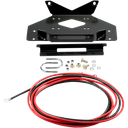 WARN-WARN  101676-10-4505-0744