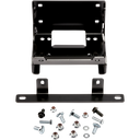 WARN-WARN  101678-10-4505-0745