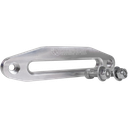 HMF ENGINEERING-HMF ENGINEERING  9123490960-10-4505-0748