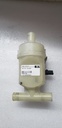 POLARIS-COOLANT BOTTLE WELD-2521739