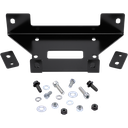 WARN-WARN  102946-10-4505-0750