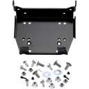 WARN-WARN  102920-10-4505-0751