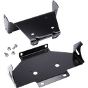 WARN-WARN  101510-10-4505-0752