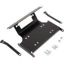 WARN-WARN  102600-10-4505-0765