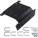 MOOSE UTILITY DIVISION-MOOSE UTILITY DIVISION  1641PF-10-4505-0766