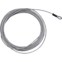 MOOSE UTILITY DIVISION-MOOSE UTILITY DIVISION  105798-10-4505-0772