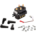 WARN-WARN  100995-10-4505-0800