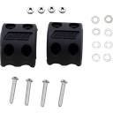 MOOSE UTILITY DIVISION-MOOSE UTILITY DIVISION  4505-0811-10-4505-0811