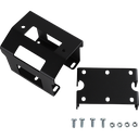 MOOSE UTILITY DIVISION-MOOSE UTILITY DIVISION  1504PF-10-4505-0812