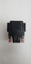YAMAHA-Starter Relay Ass'y-8HG819400000-N