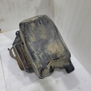 POLARIS-ASM-FUEL TANK,570,TRG-2521741