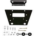 WARN-WARN  102102-10-4505-0814