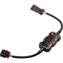 WARN-WARN  103940-10-4505-0815