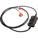 WARN-WARN  103950-10-4505-0816