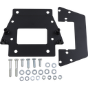 MOOSE UTILITY DIVISION-MOOSE UTILITY DIVISION  1642PF-10-4505-0818