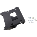 MOOSE UTILITY DIVISION-MOOSE UTILITY DIVISION  1647PF-10-4505-0830