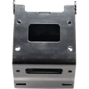 WARN-WARN  107684-10-4505-0833