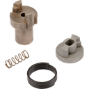 WARN-WARN  100978-10-4505-0835