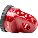 WARN-WARN  00110-01-10-4505-0836