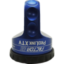 WARN-WARN  00110-02-10-4505-0837