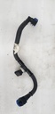 POLARIS-FUEL LINE-2521792