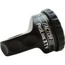 WARN-WARN  00110-04-10-4505-0838