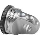 WARN-WARN  00110-05-10-4505-0839