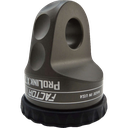 WARN-WARN  00110-06-10-4505-0840