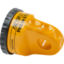 WARN-WARN  00110-03-10-4505-0841