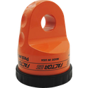 WARN-WARN  00110-07-10-4505-0842