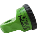 WARN-WARN  00110-08-10-4505-0843