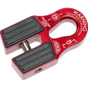 WARN-WARN  00070-01-10-4505-0844