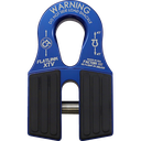 WARN-WARN  00070-02-10-4505-0845