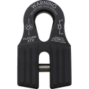 WARN-WARN  00070-04-10-4505-0846