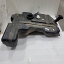 POLARIS-ASM-FUEL TANK - POLARIS - 2521818 POLARIS-2521818