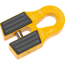 WARN-WARN  00070-03-10-4505-0849