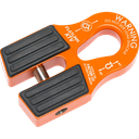 WARN-WARN  00070-07-10-4505-0850